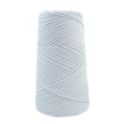 Cono L Casasol
