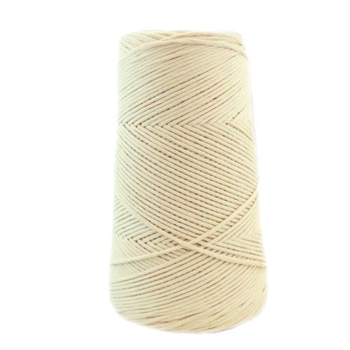 Cono L Casasol