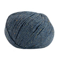 Eco Tweed Rosas Crafts