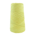 Cono L Casasol