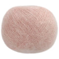 Mohair lace Casasol