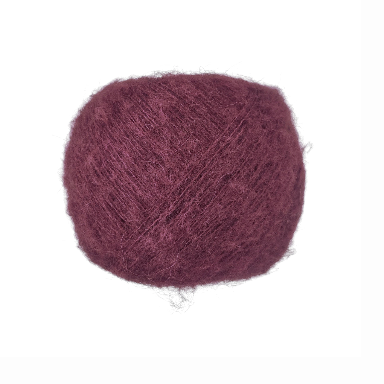 Mohair lace Casasol