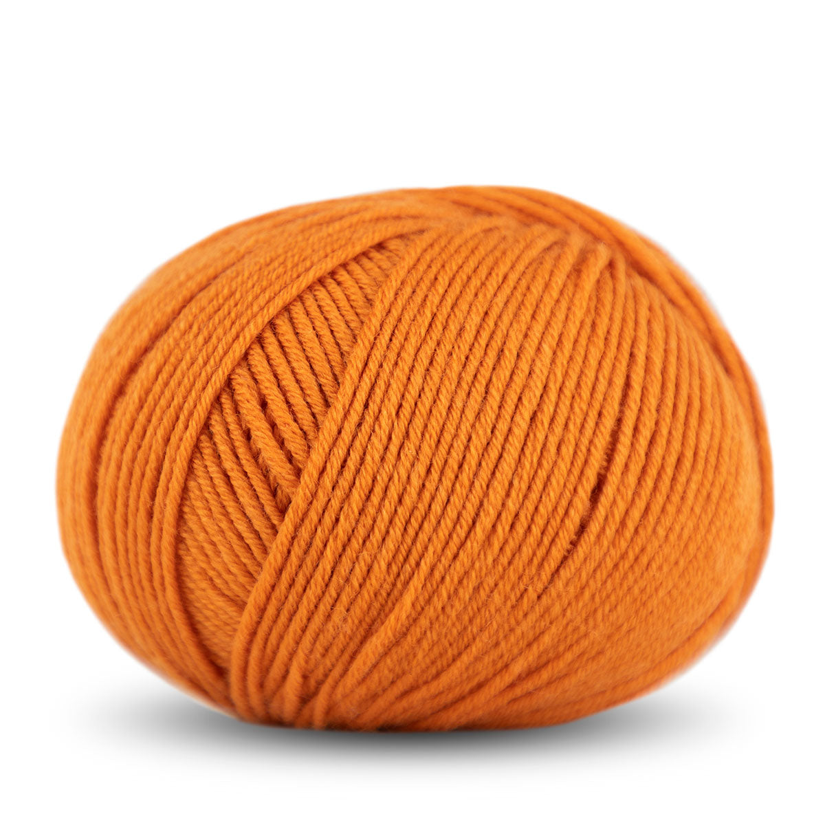 Merino remolón Rosas crafts