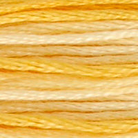 Hilos DMC