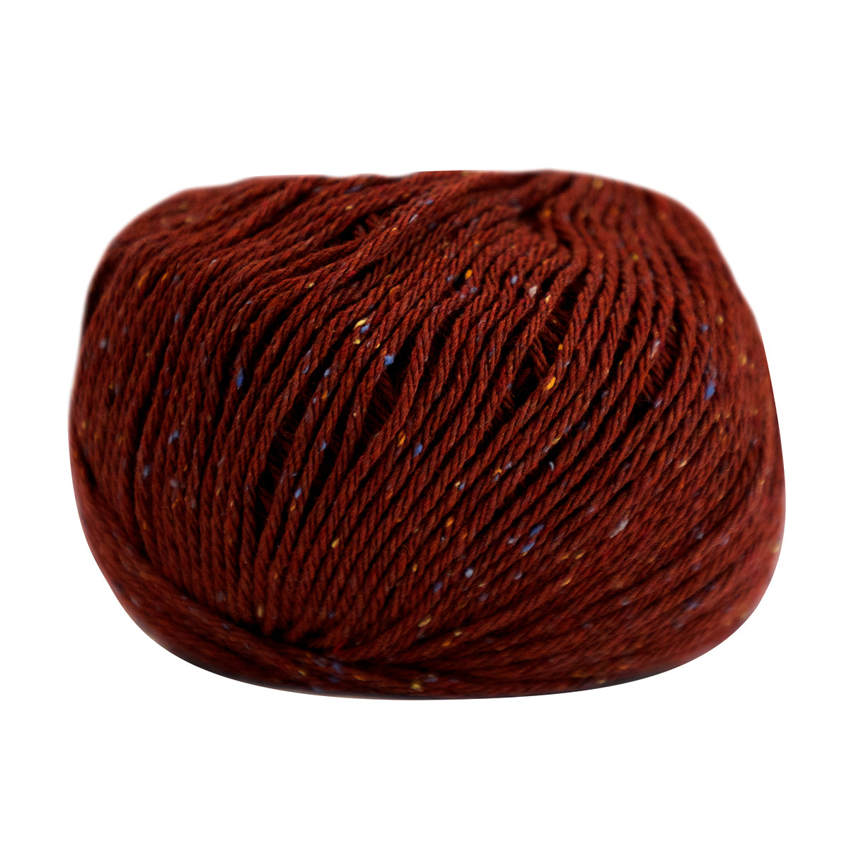 Eco Tweed Rosas Crafts