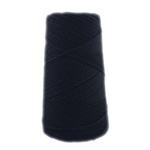 Cono L Casasol