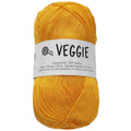 Veggie, Casasol