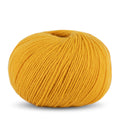 Merino molón 35 Rosas Crafts