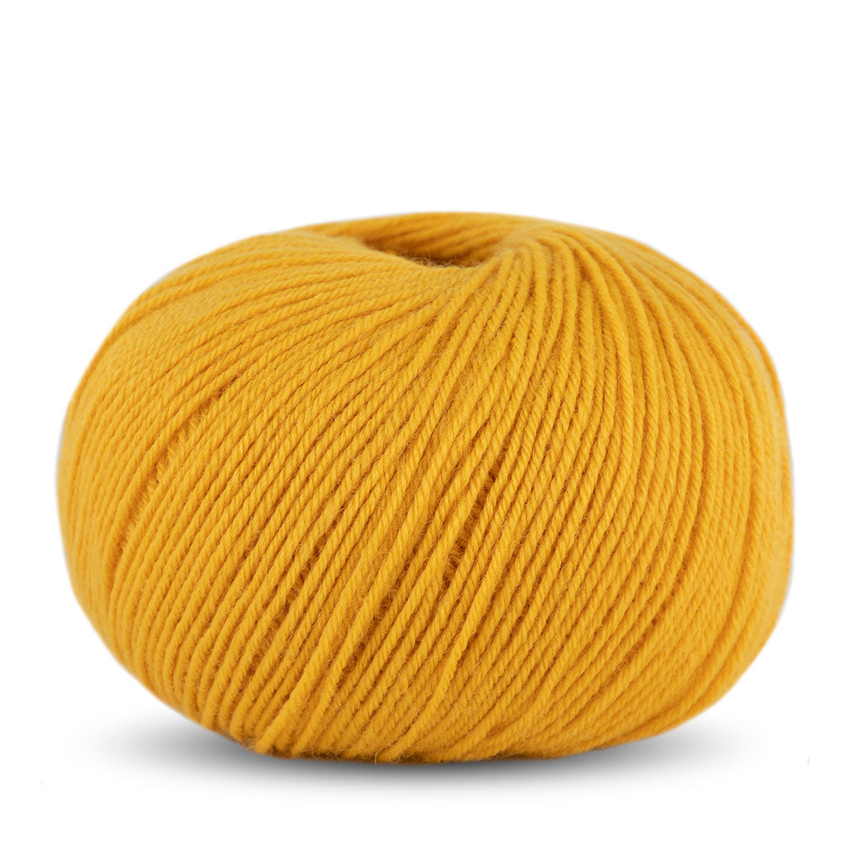 Merino molón 35 Rosas Crafts
