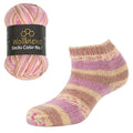 Calcetines Socks No.1