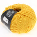 Cool wool LanaGrossa Merino