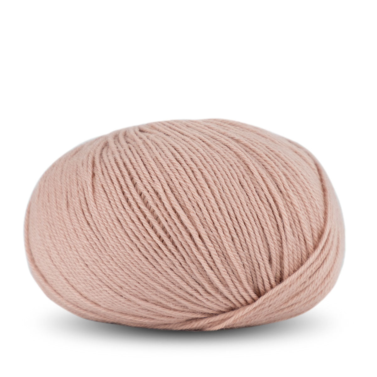 Merino molón 35 Rosas Crafts