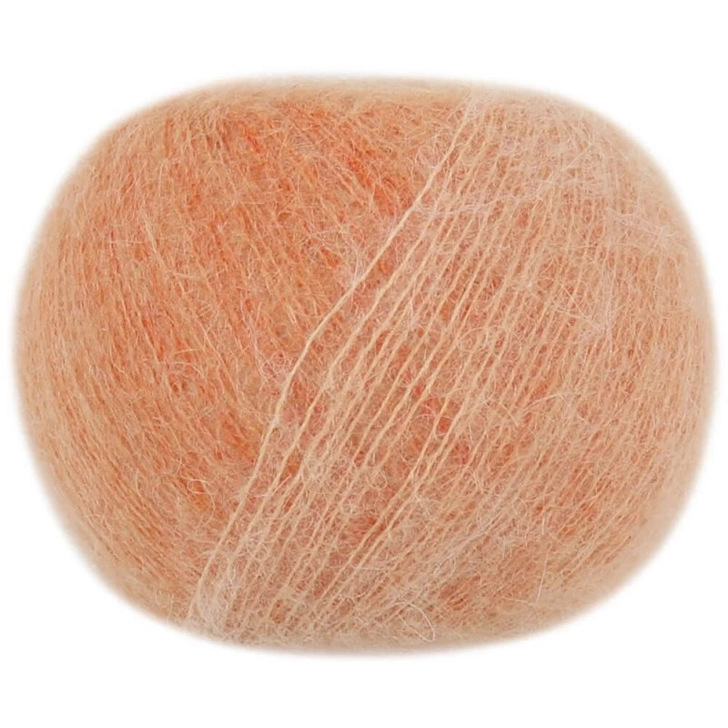Mohair lace Casasol
