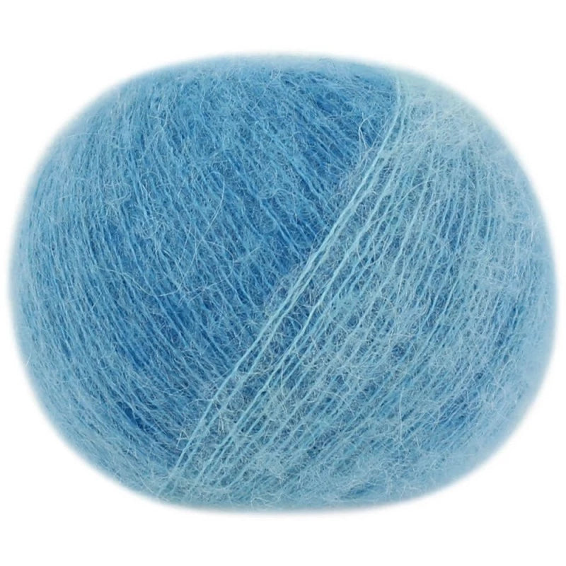 Mohair lace Casasol