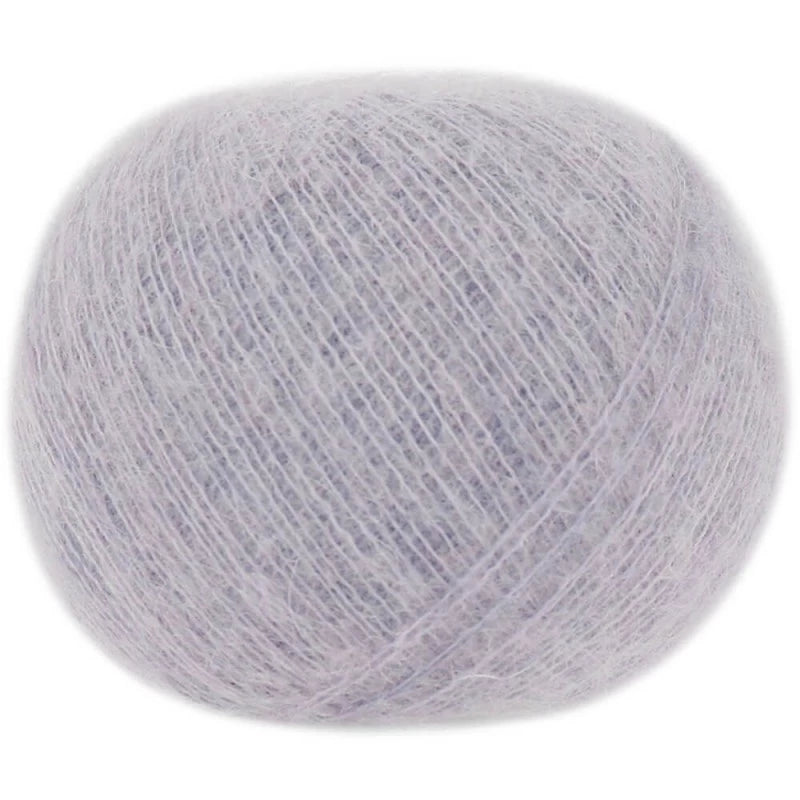 Mohair lace Casasol