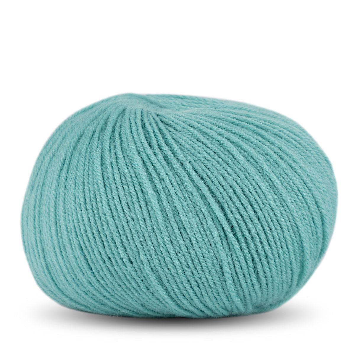 Merino molón 35 Rosas Crafts