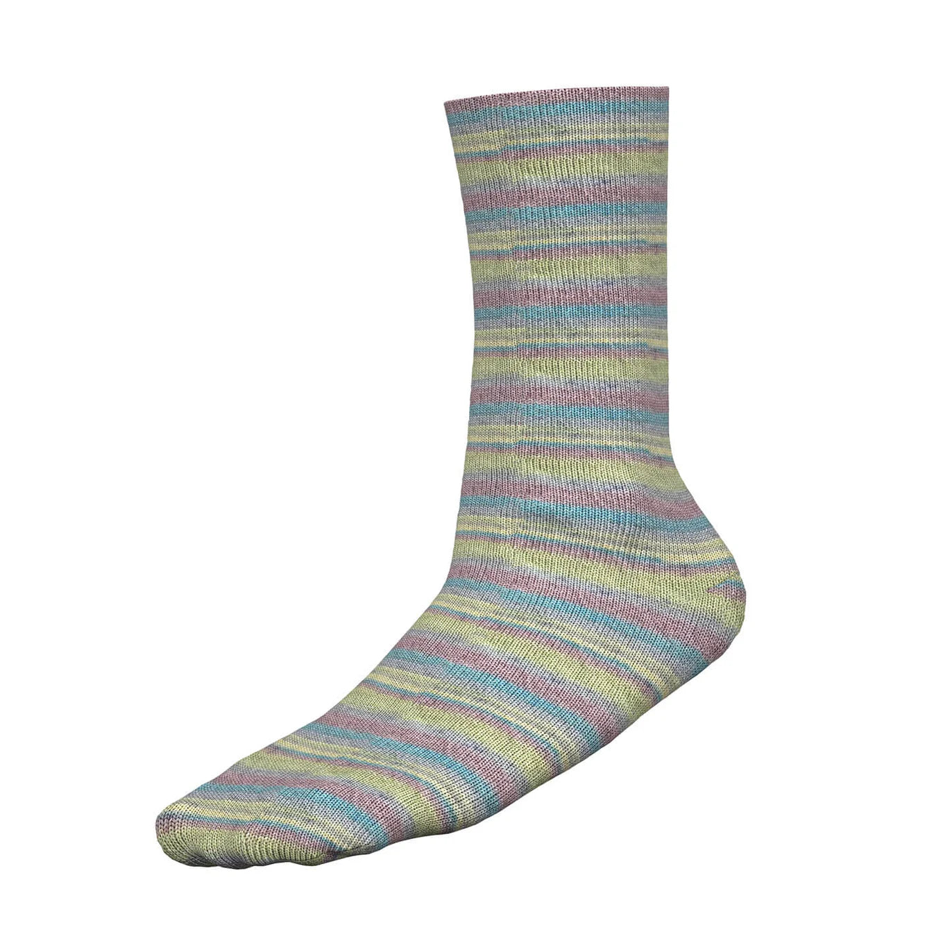 Calcetines Socks No.1