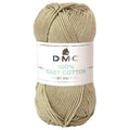 DMC 100% Baby Cotton