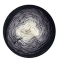 Aura Cotton Wollbiene