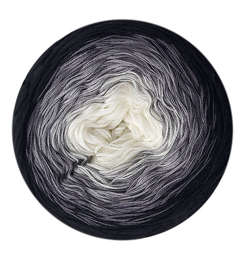 Aura Cotton Wollbiene