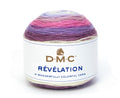 Dmc révélation