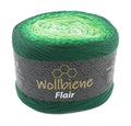 Flair Wollbiene