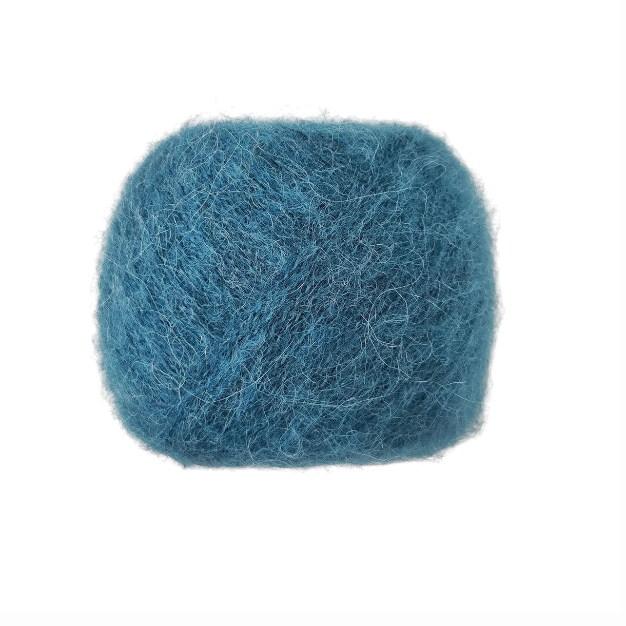 Mohair lace Casasol