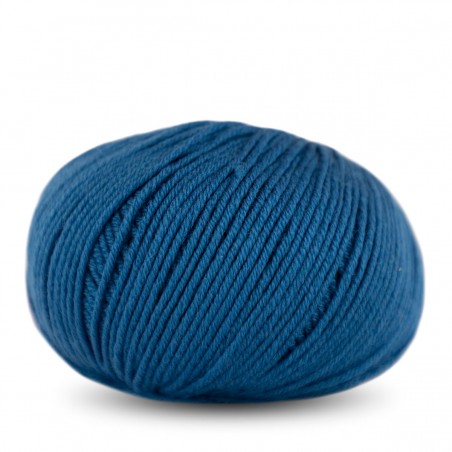 Merino remolón Rosas crafts