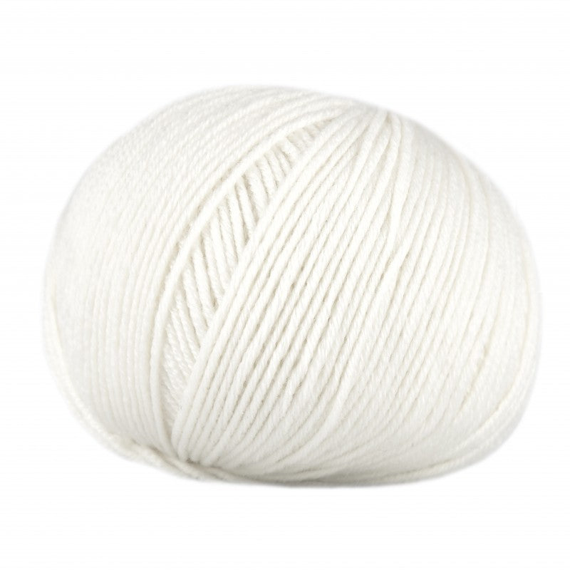 Merino remolón Rosas crafts