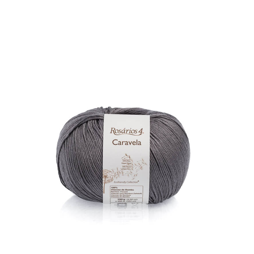 Caravela -bambu Rosarios4