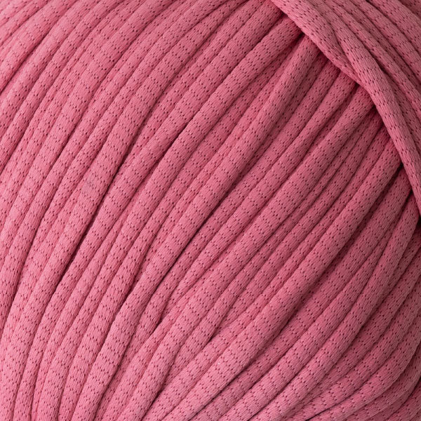 Make up nakyangyarn trapillo