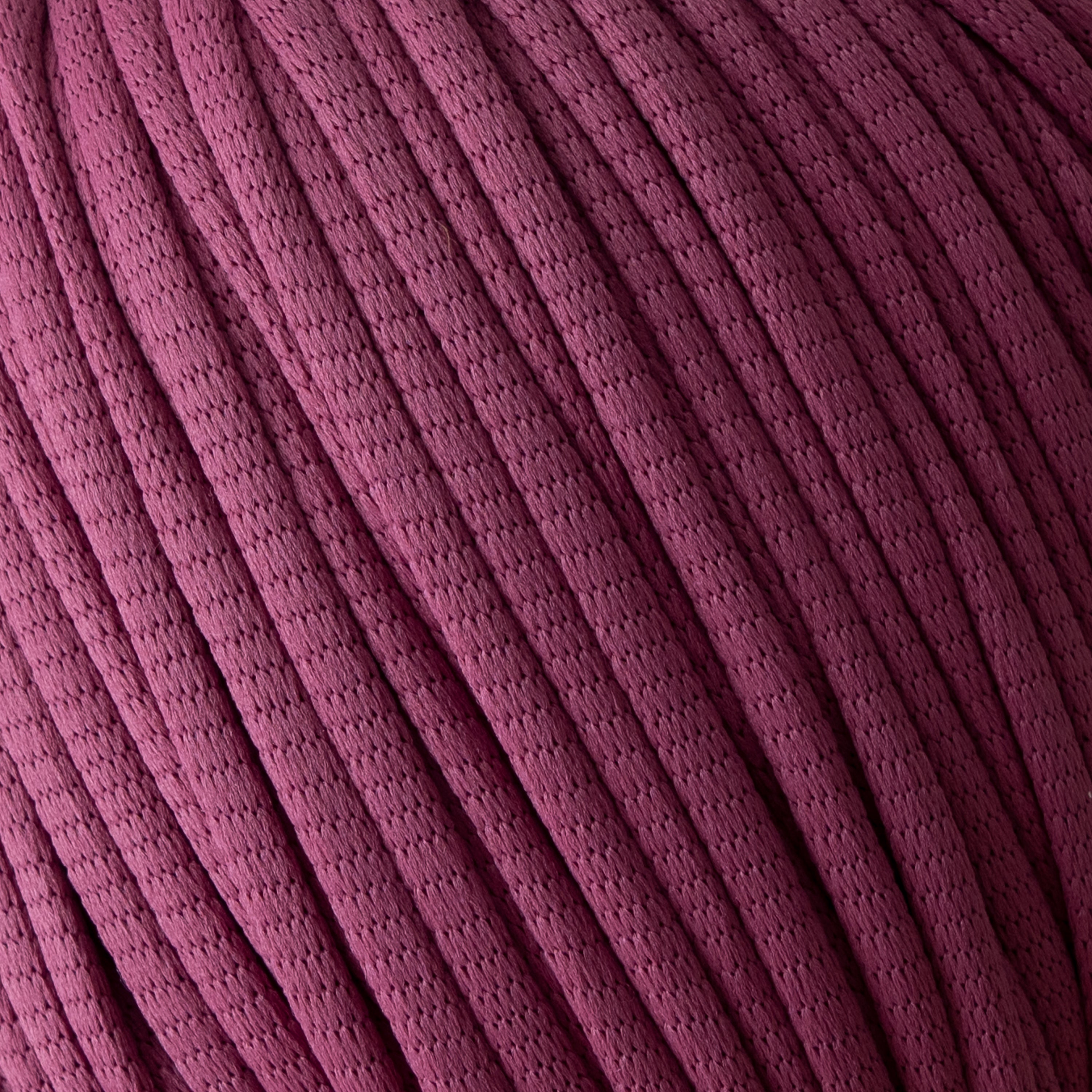 Make up nakyangyarn trapillo
