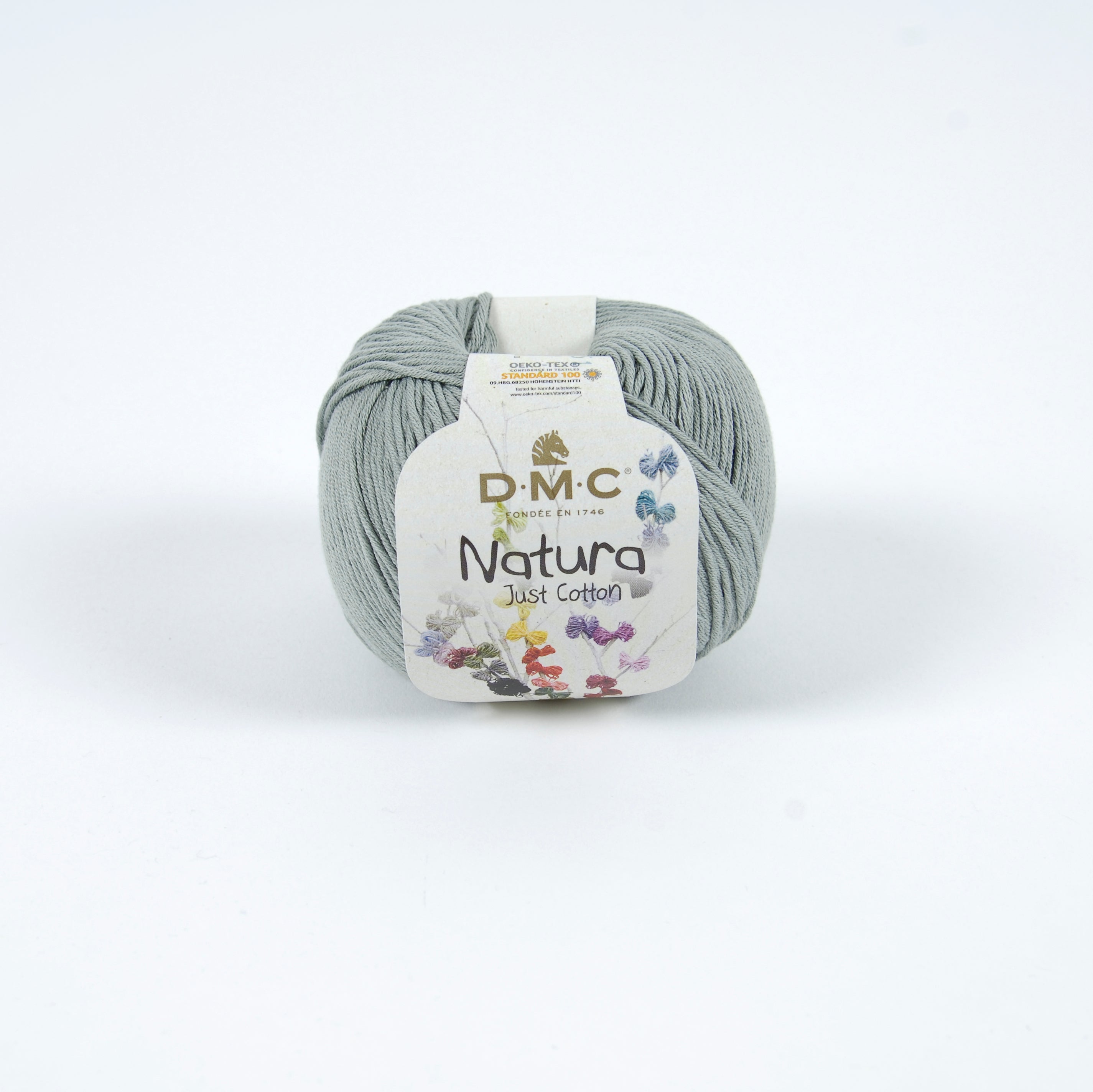 Natura DMC