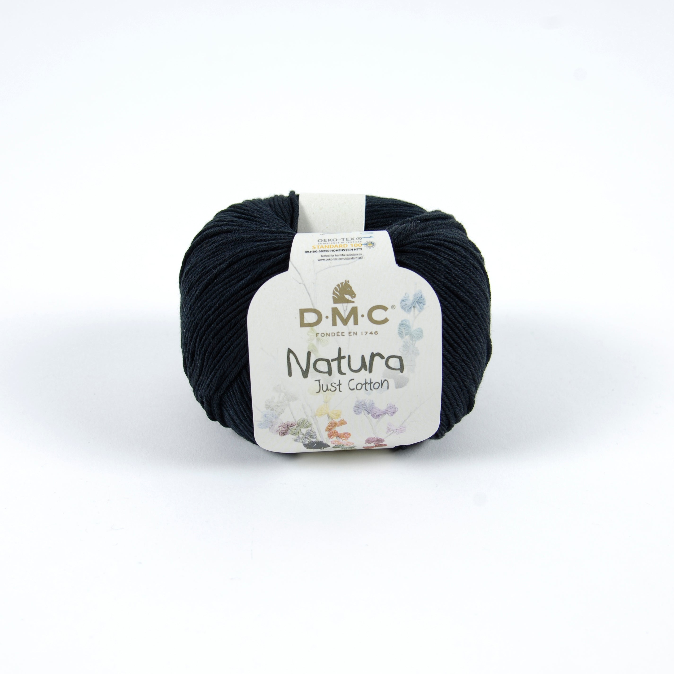 Natura DMC