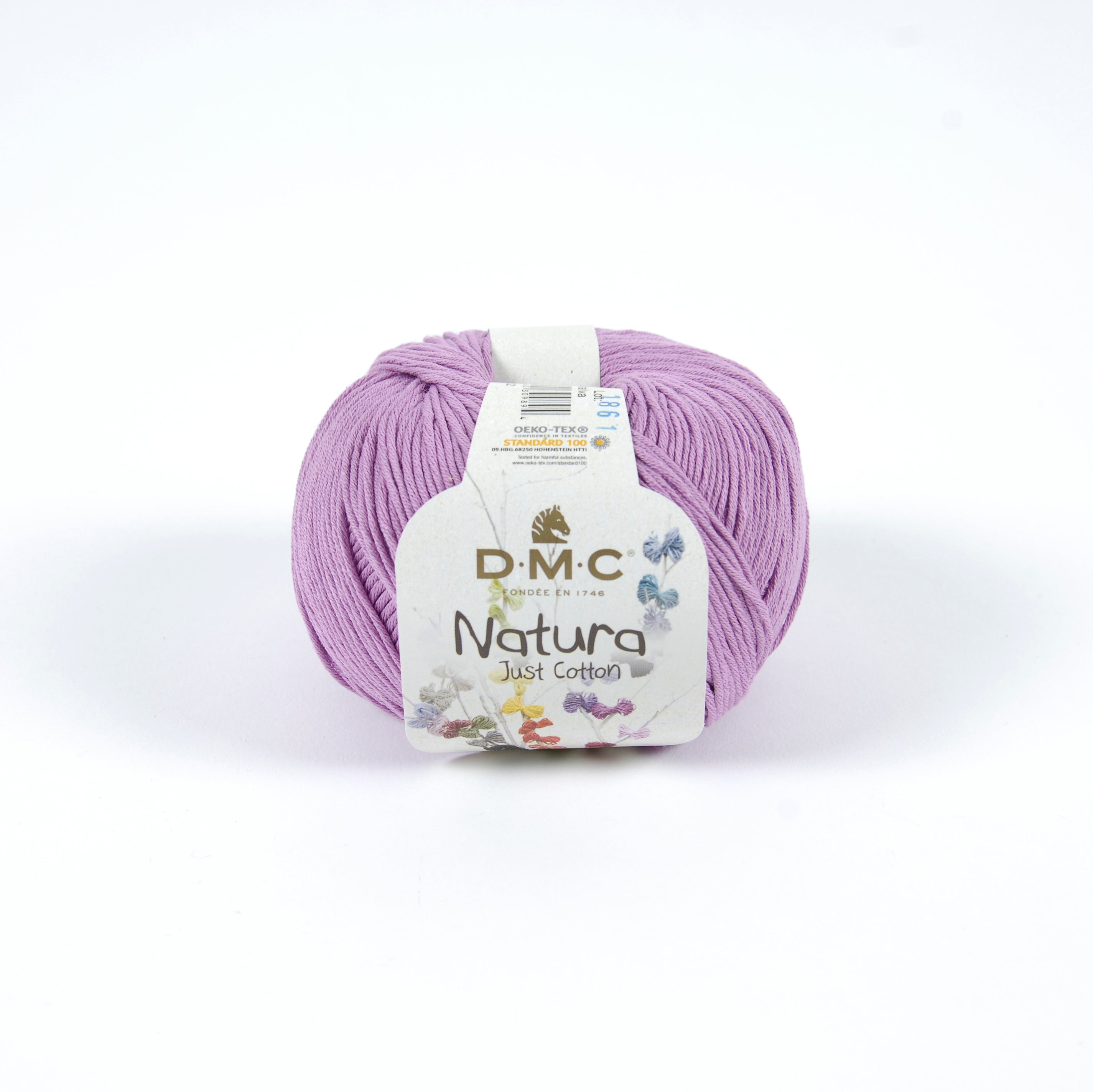 Natura DMC