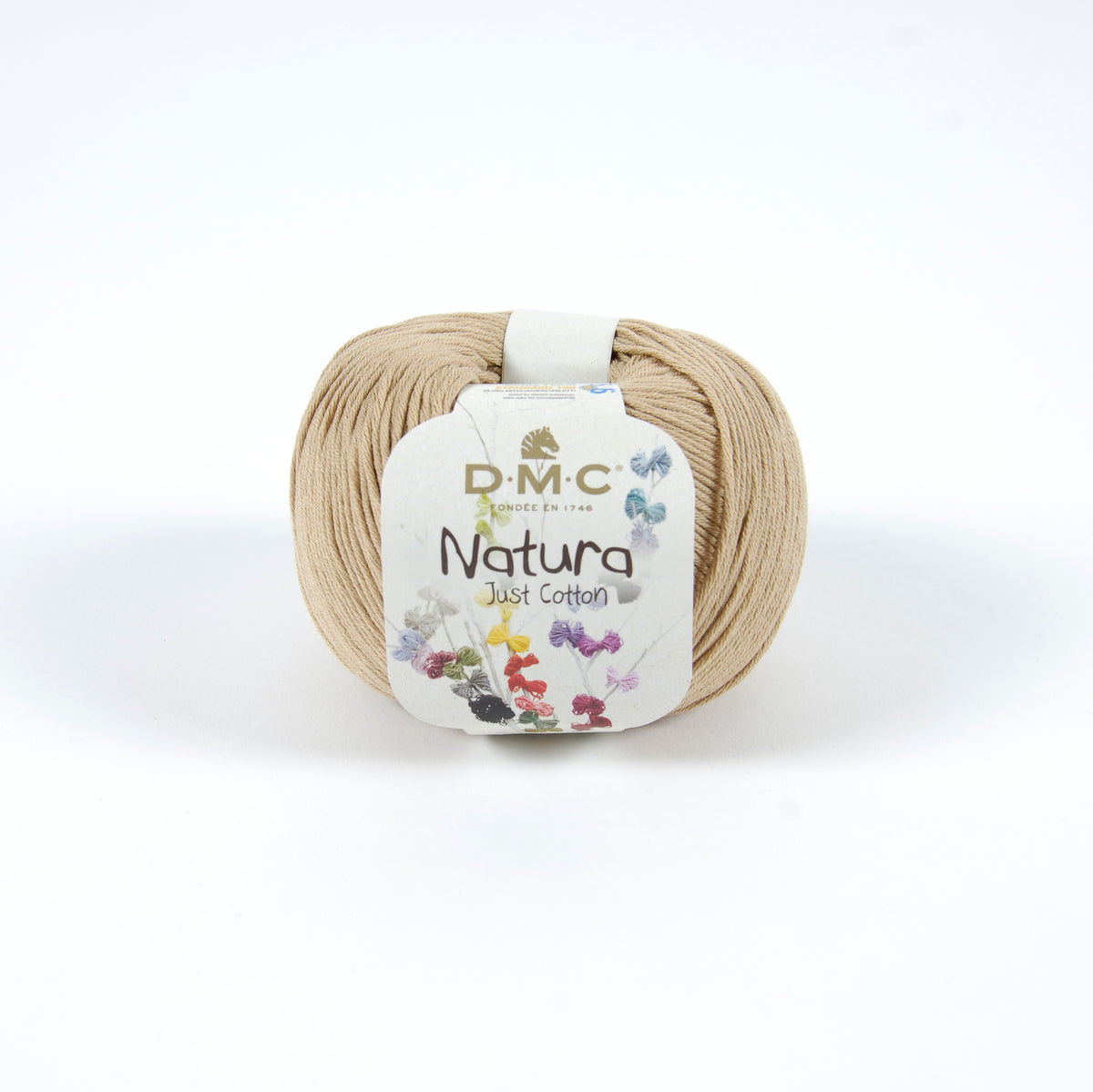 Natura DMC