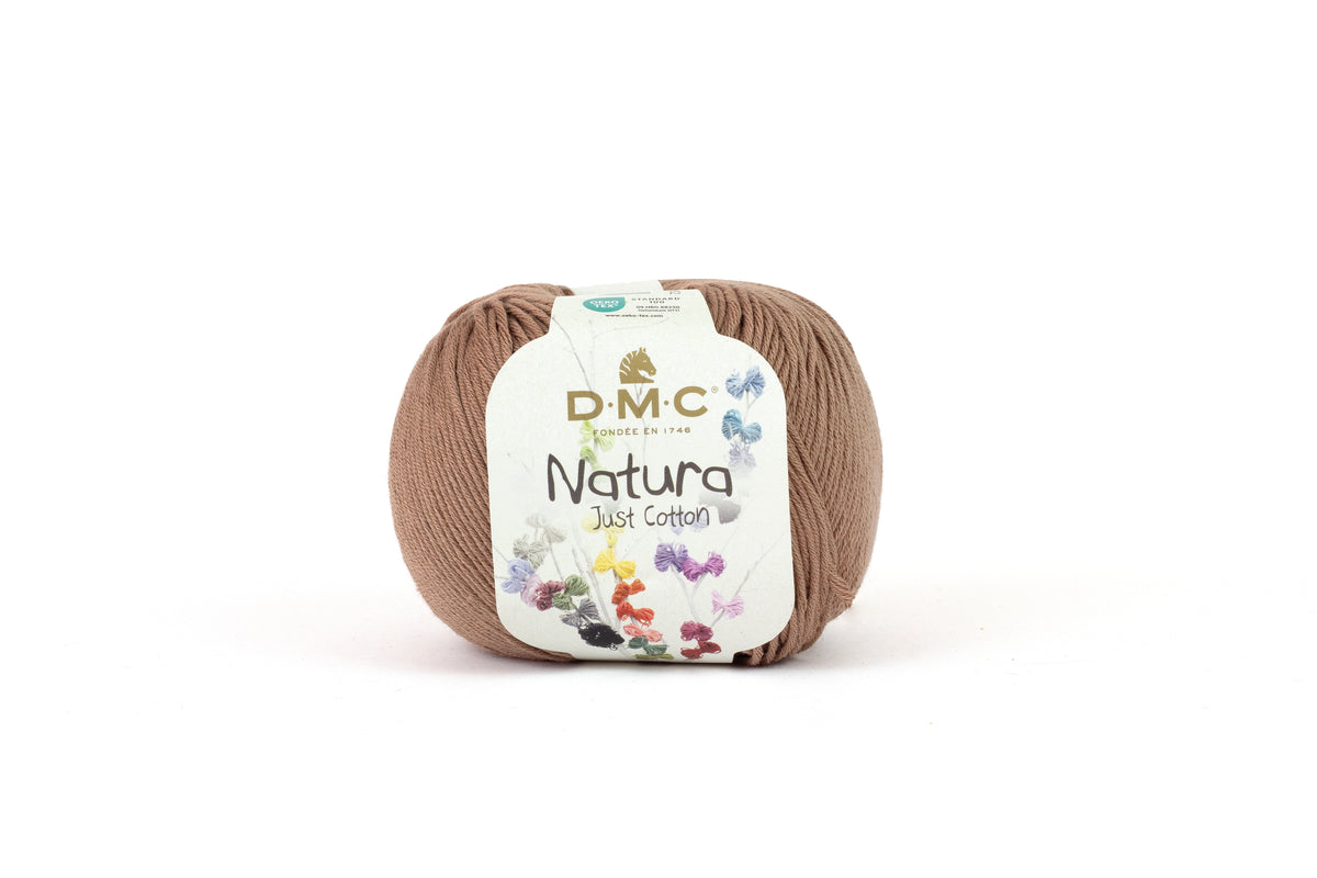 Natura DMC