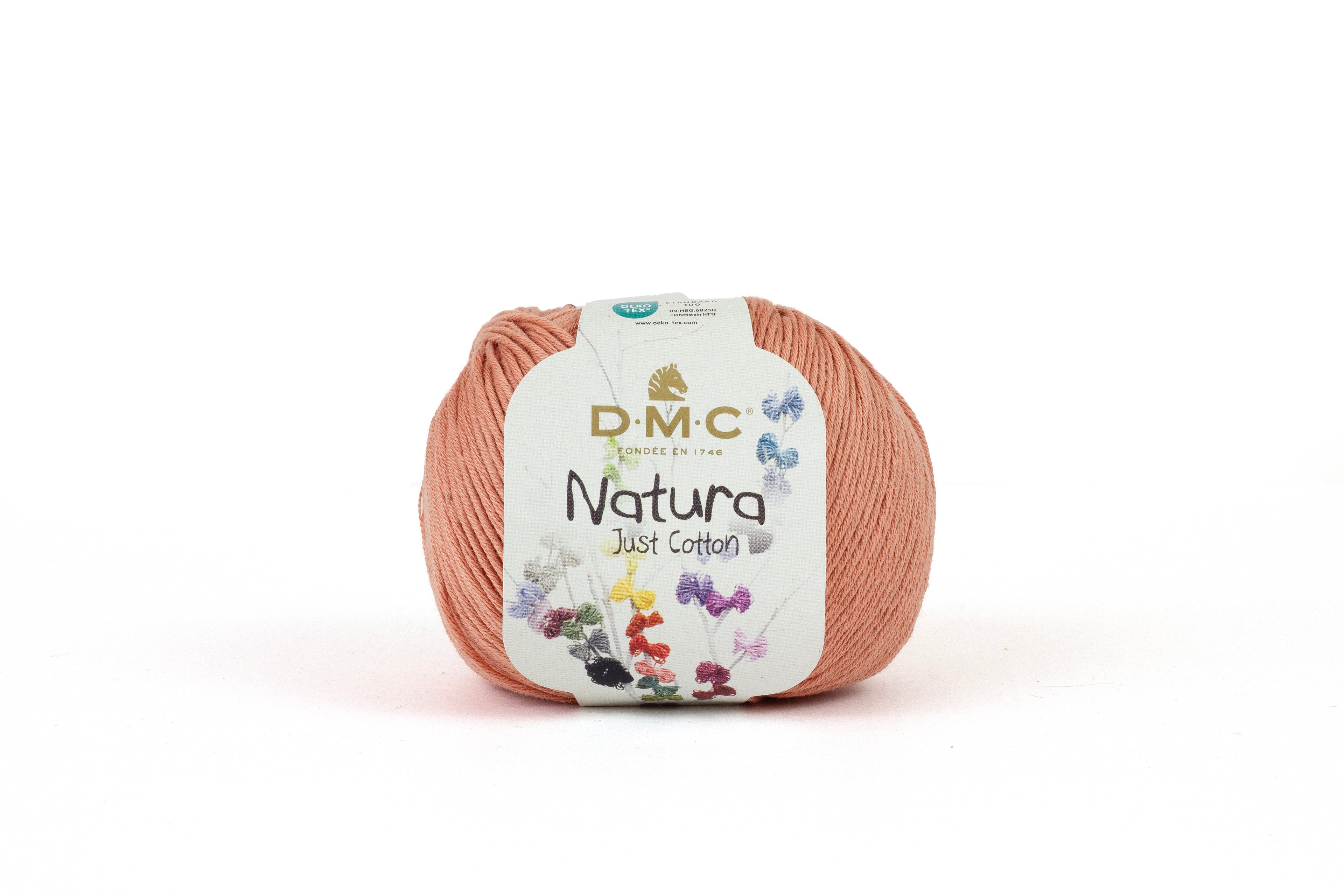 Natura DMC