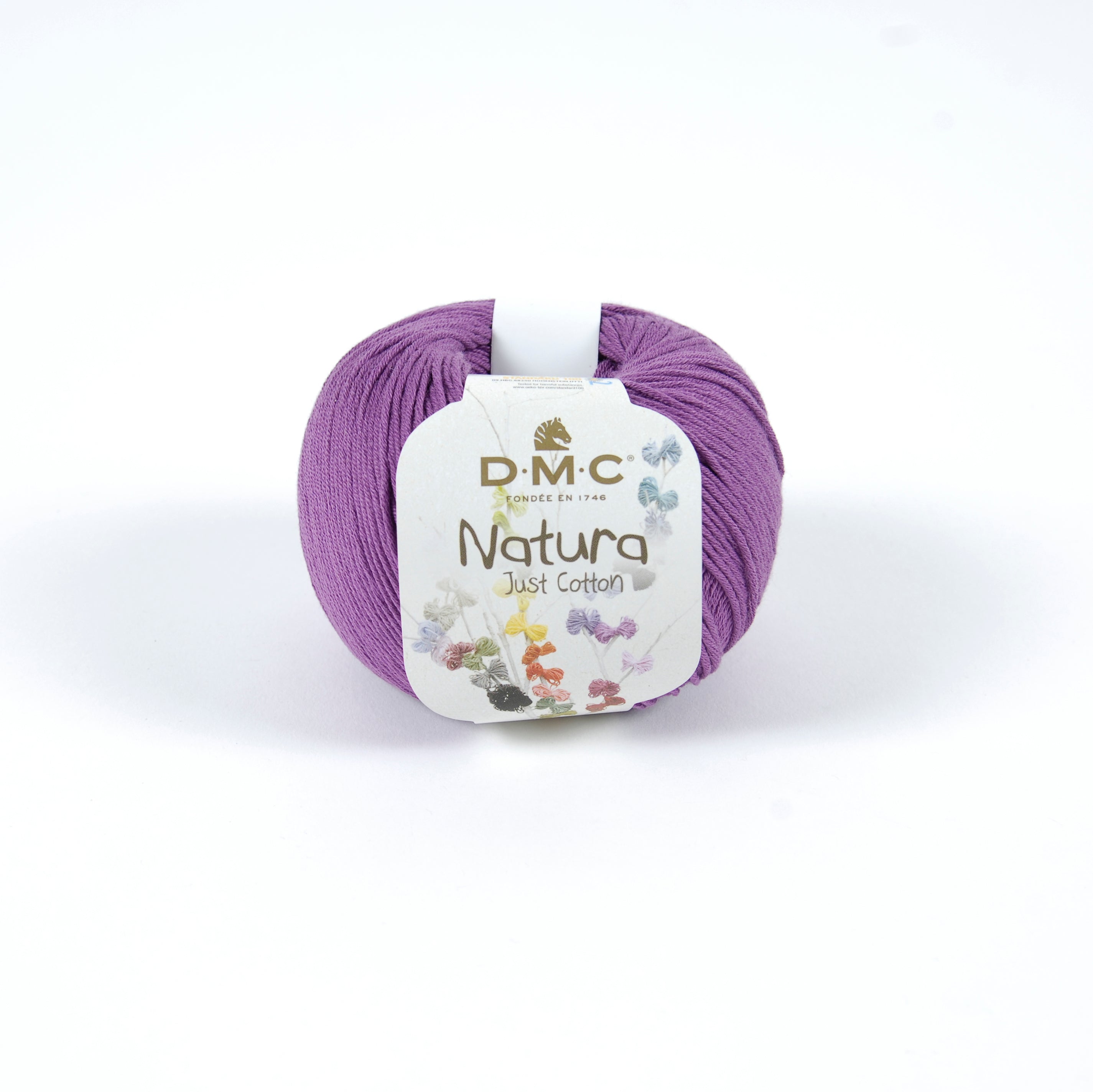 Natura DMC