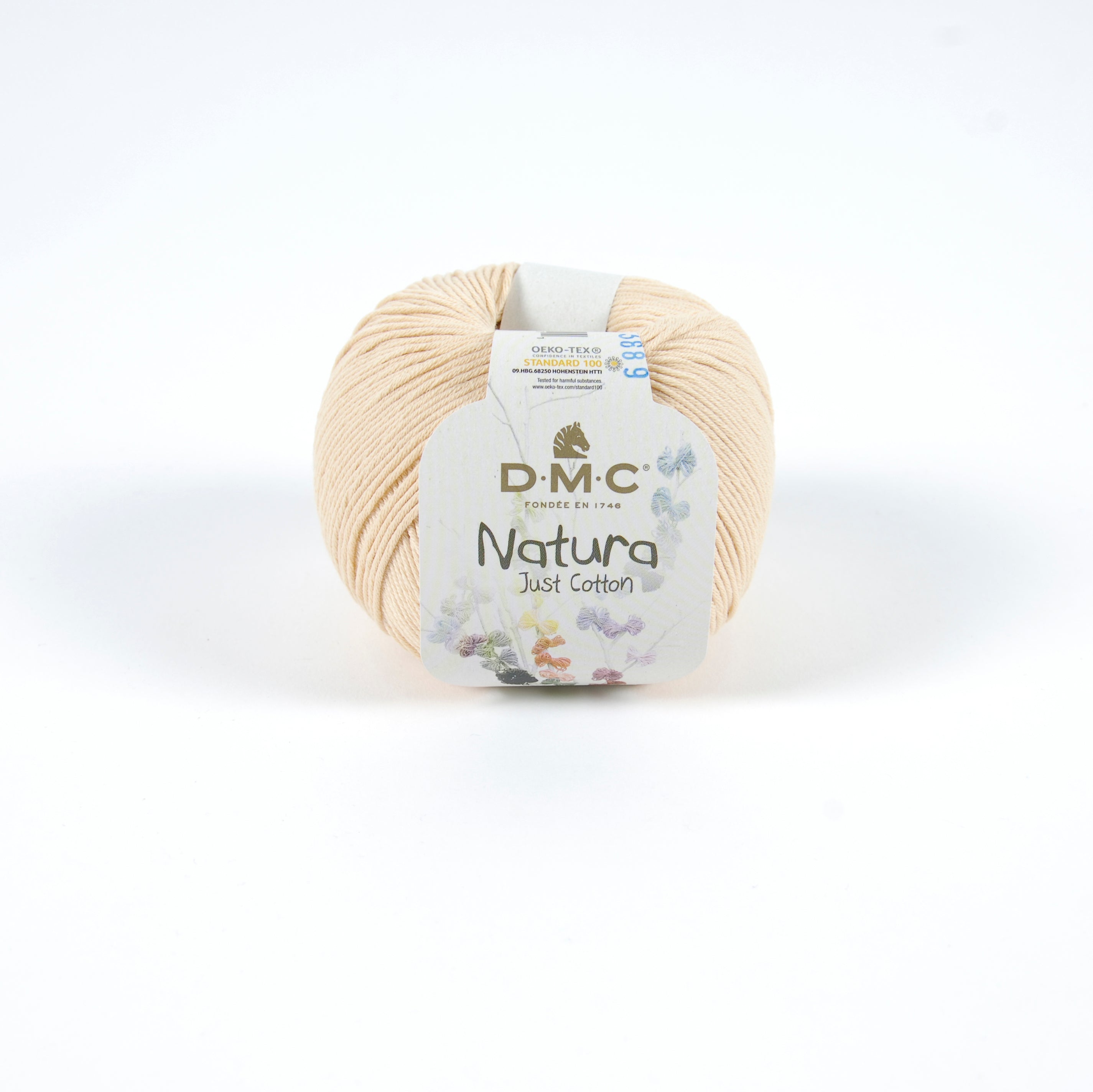 Natura DMC