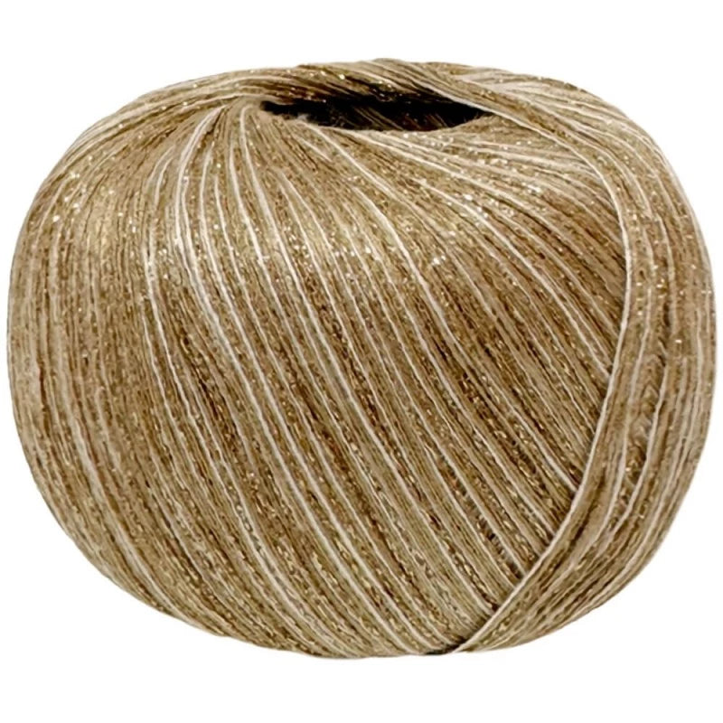 Candy brillino Casasol