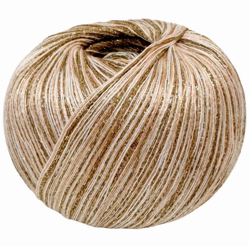 Candy brillino Casasol