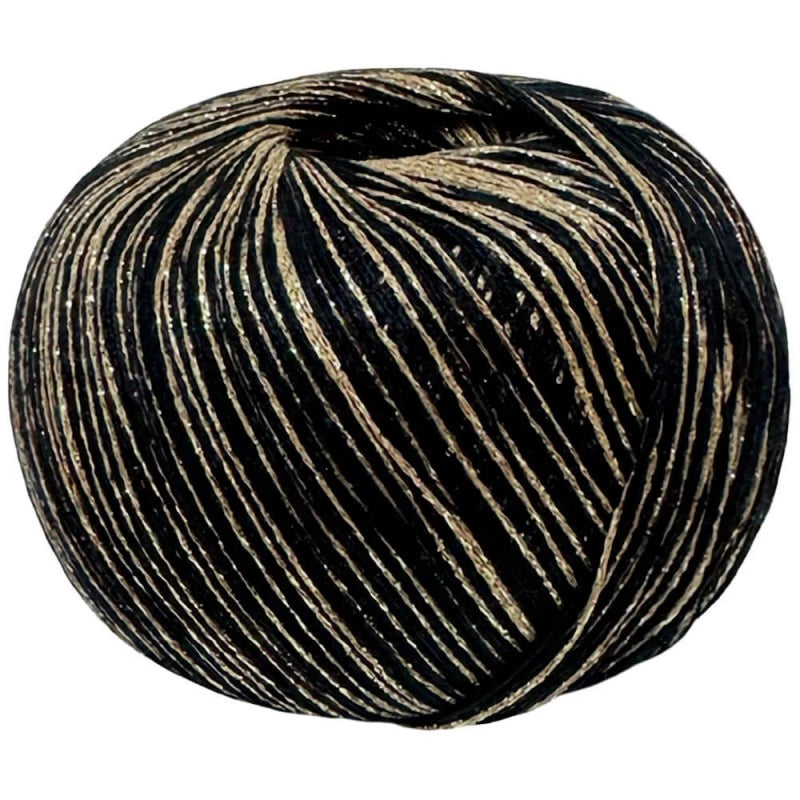 Candy brillino Casasol