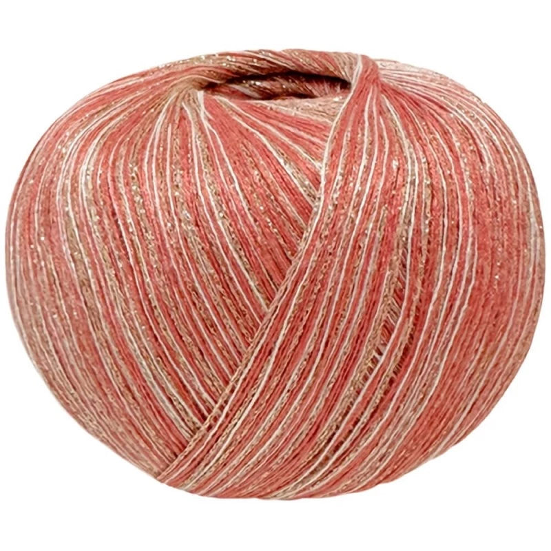 Candy brillino Casasol