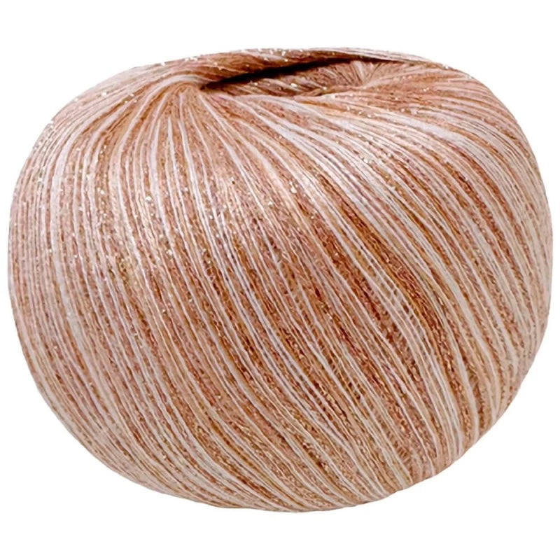 Candy brillino Casasol