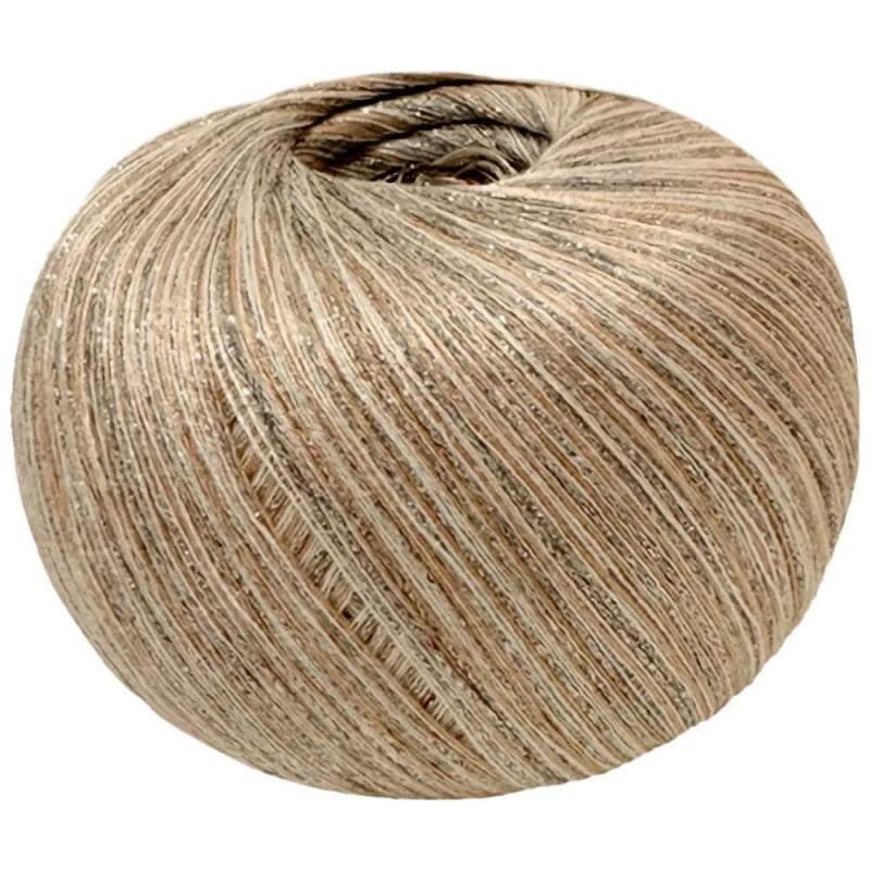 Candy brillino Casasol