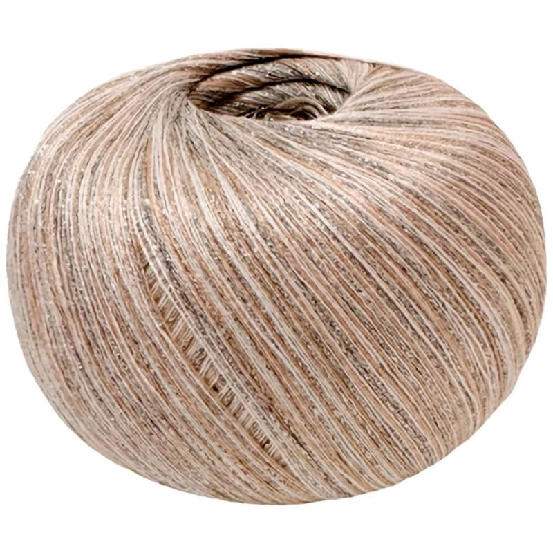 Candy brillino Casasol