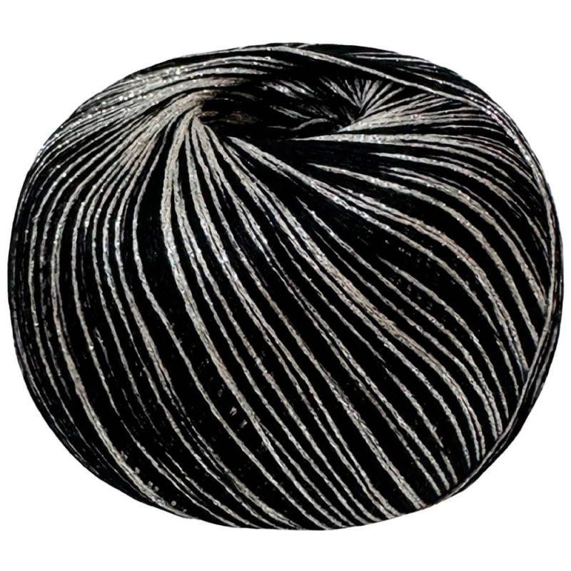 Candy brillino Casasol