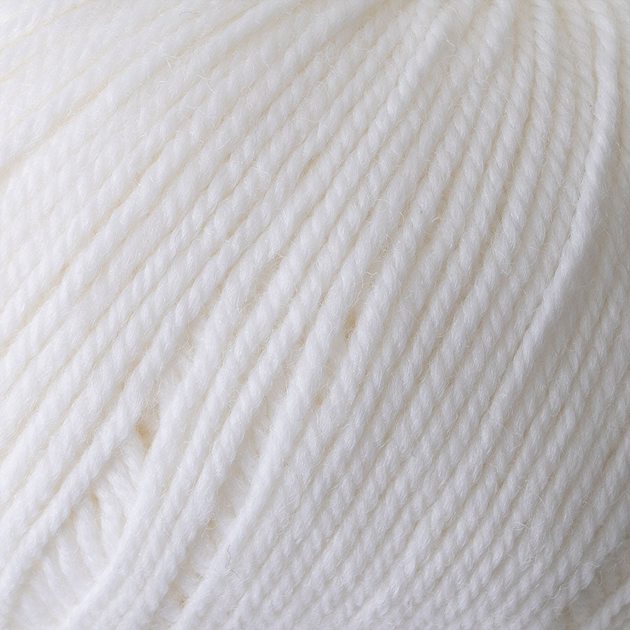 Slow Step Nakyagyarn