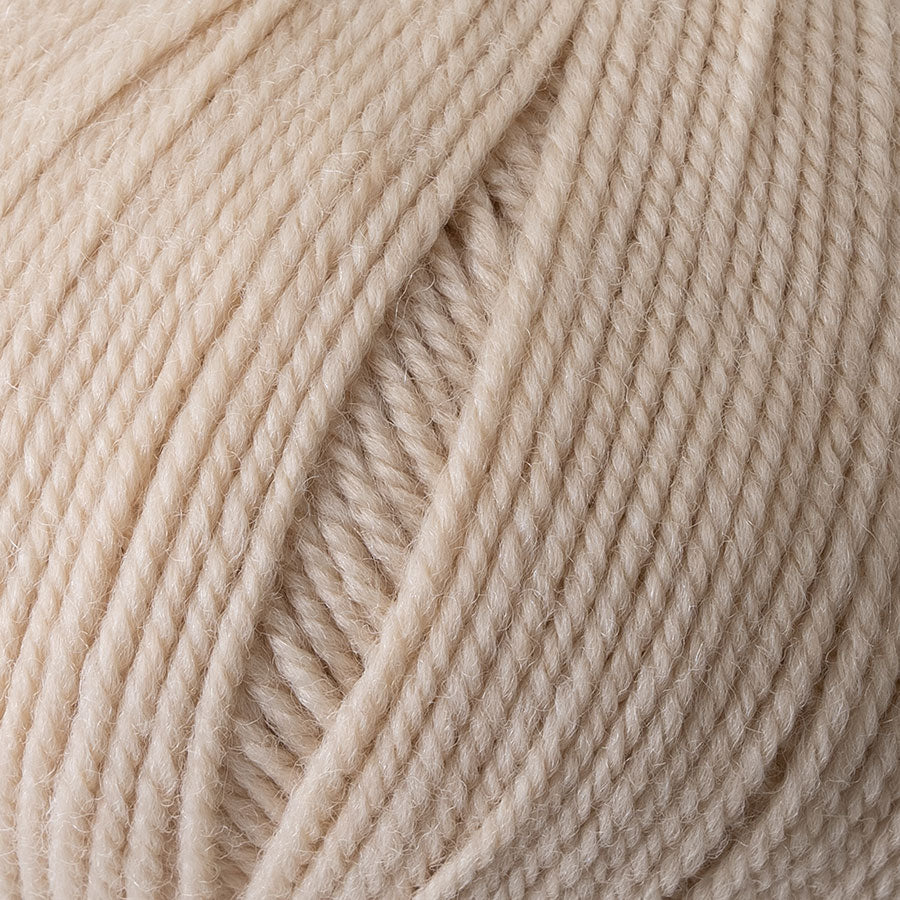 Slow Step Nakyagyarn